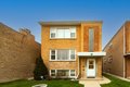 5891 N Elston Ave, Chicago, IL, 60646