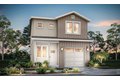 21 Oak Manor Way Lot 78, Sacramento, CA, 95838