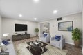 Additional image 3 of 4525 Roop Rd, Mount Airy, MD, 21771