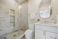 Additional image 46 of 5312 Bangor Dr, Kensington, MD, 20895
