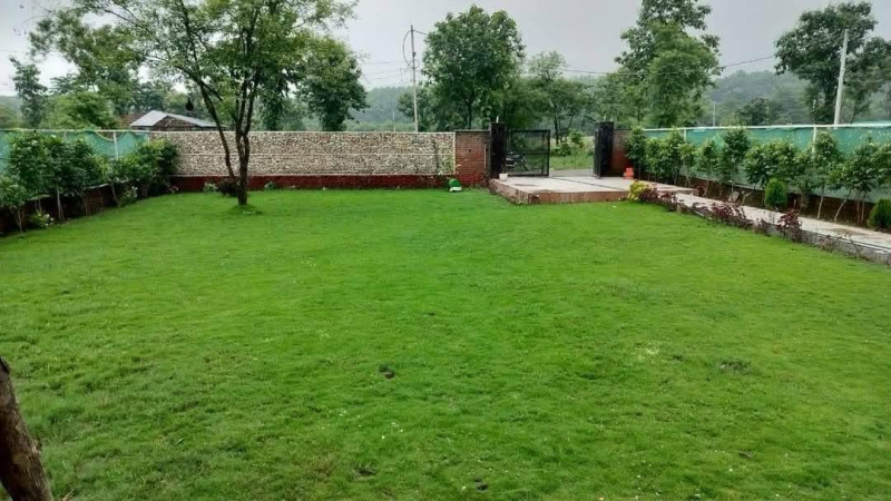 Sohna, Gurgaon