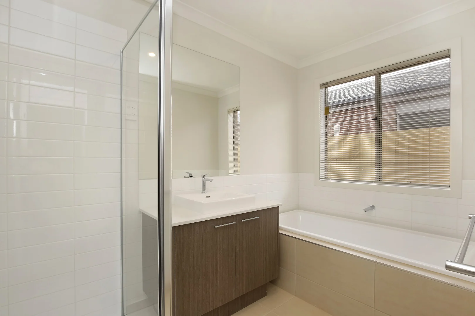 Additional image 8 of 16 Corella Road, Armstrong Creek VIC 3217