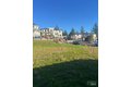 Additional image 17 of 2005 Bracken Ct, Santa Rosa, CA, 95403