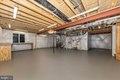 Additional image 42 of 3711 Boyington Dr, Jefferson, MD, 21755