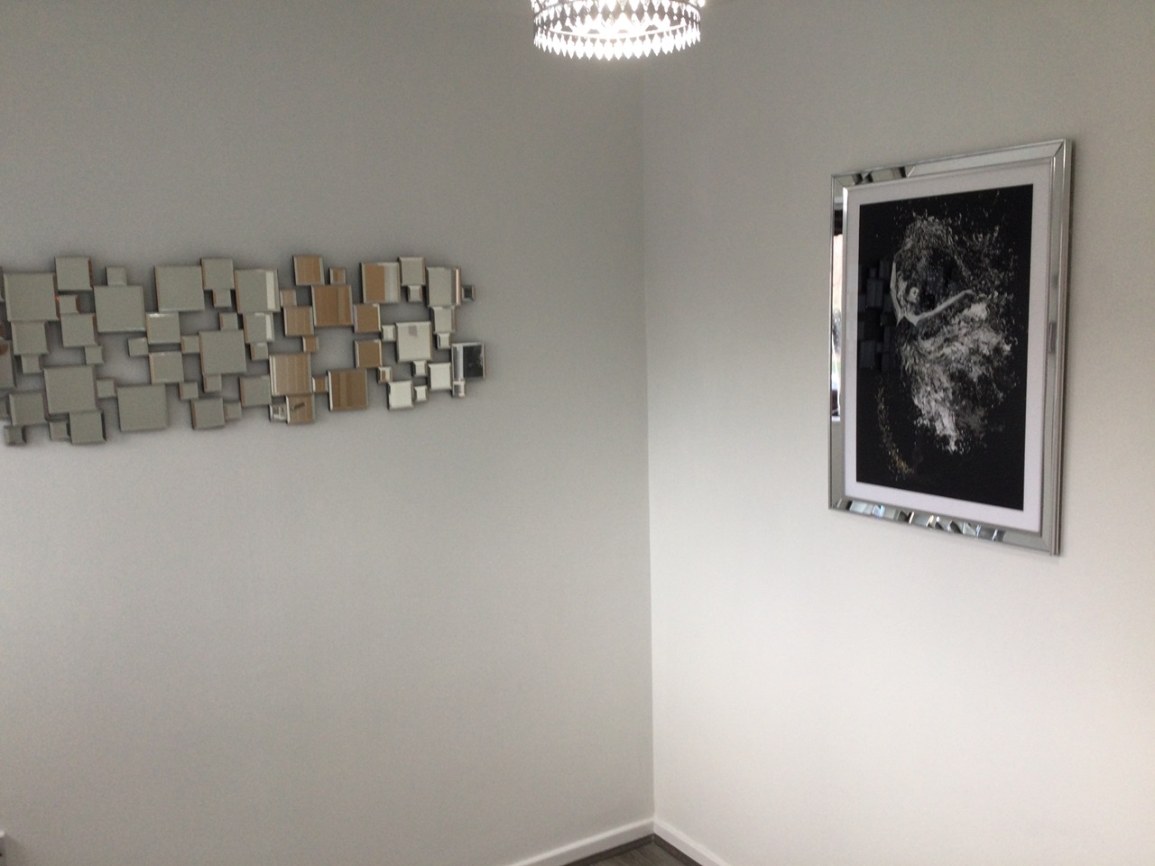 Additional image 8 of 1 Bed Flat, Westbury Court, CV2, N1 7GU