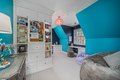 Additional image 40 of 67 Tulip St, Summit, NJ, 07901