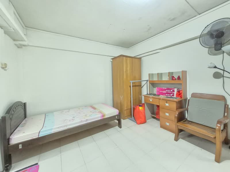 114 Serangoon North Avenue 1 photo 3