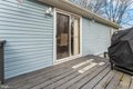 Additional image 26 of 12305 Sturdee Dr, Upper Marlboro, MD, 20772