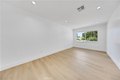 Additional image 29 of 15955 Londelius St, North Hills, CA, 91343