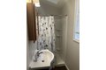 Additional image 27 of 221 Harvard Ave, Athol, MA, 01331