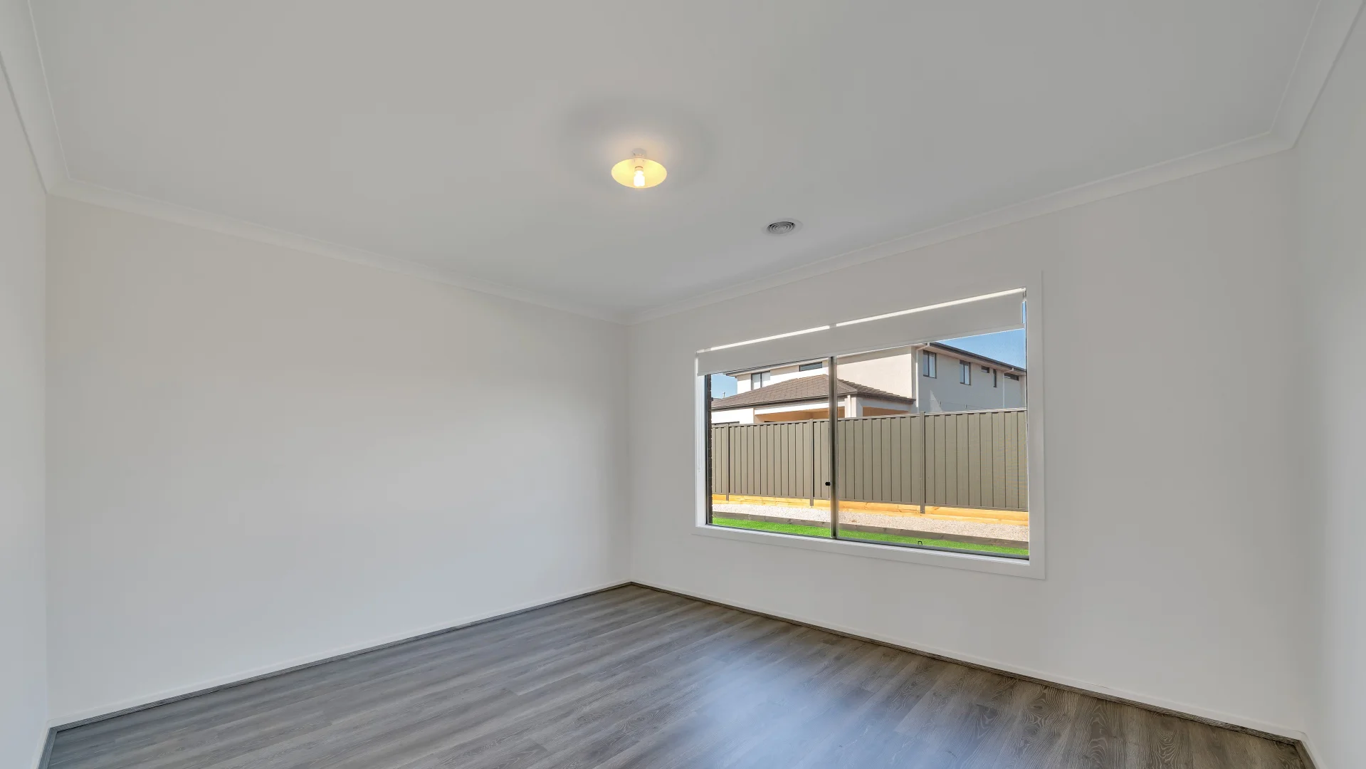 Additional image 11 of 11 Veltins Way, Strathtulloh VIC 3338