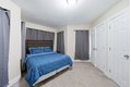 Additional image 17 of 527 Norfolk St, Boston, MA, 02126