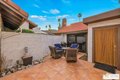 Additional image 31 of 2335 S Gene Autry Trl Unit C, Palm Springs, CA, 92264