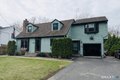 123 Woods End Rd Unit A, Fairfield, CT, 06824