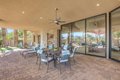 Additional image 37 of 49320 Croquet Ct, Indio, CA, 92201