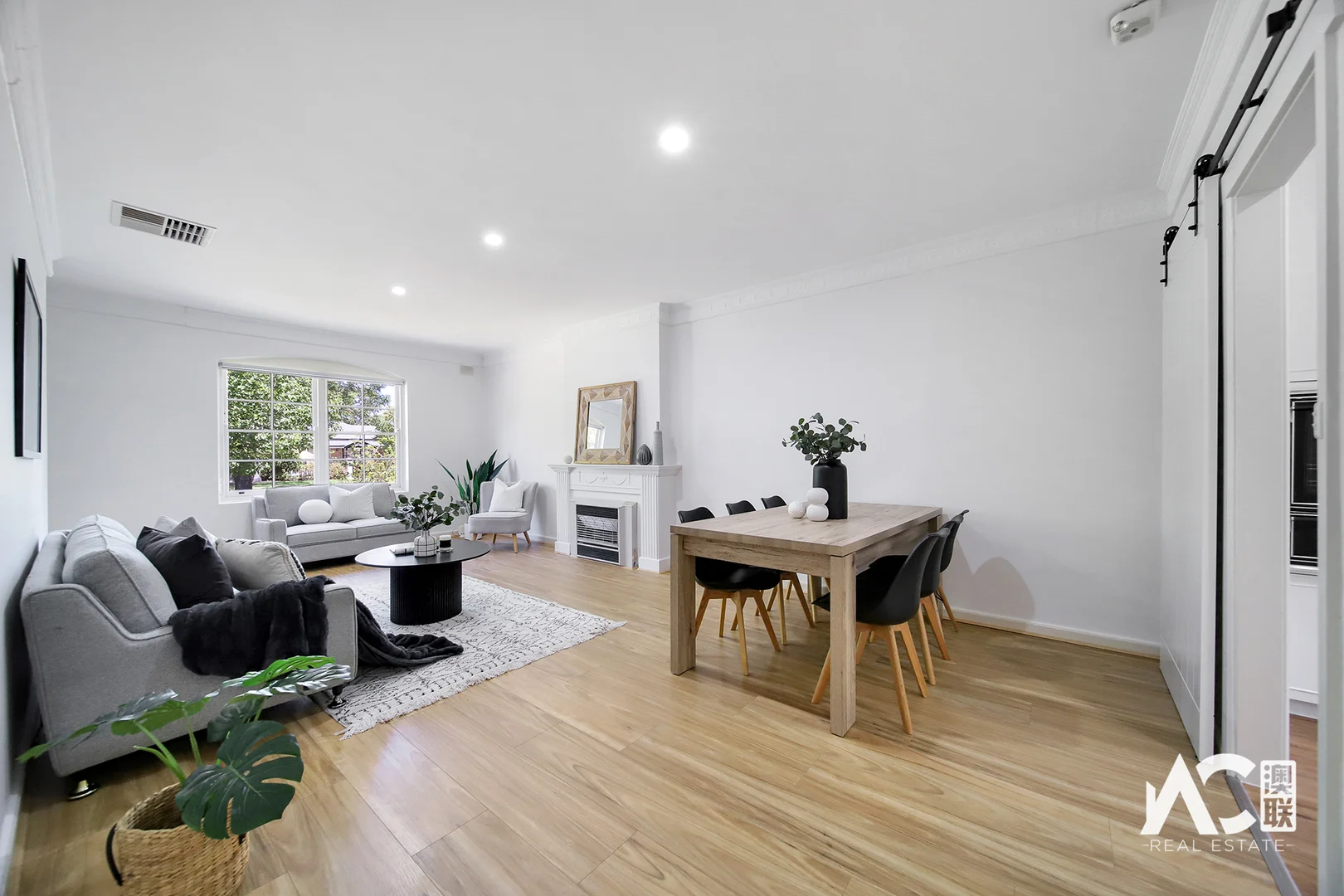 Additional image 6 of 3D Leader Avenue, Toorak Gardens SA 5065