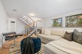 Additional image 31 of 542 Concord Ave, Lexington, MA, 02421