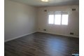 Additional image 3 of 360 Ridge Rd Unit 1, Lyndhurst, NJ, 07071