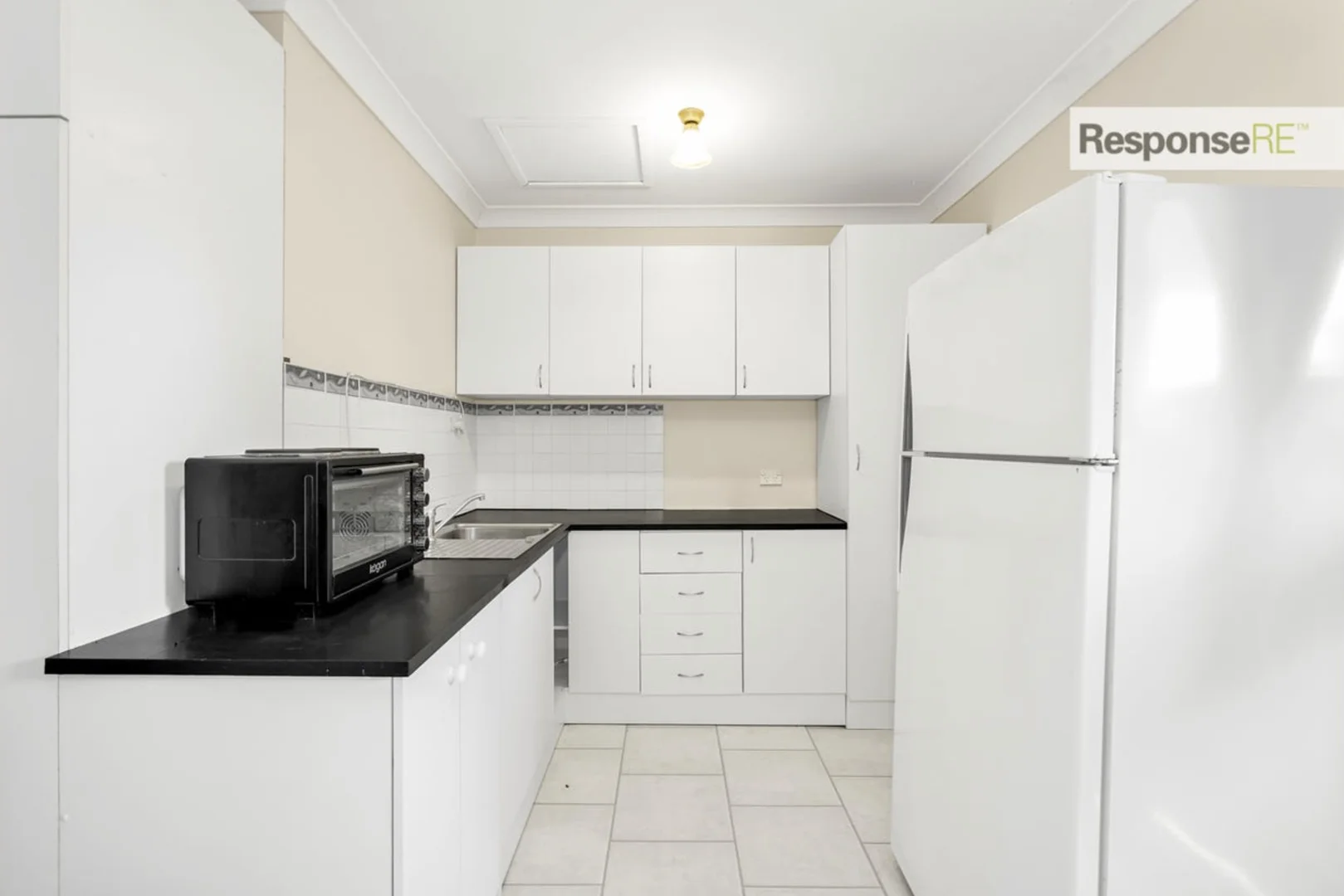 Additional image 5 of 42A Jones Street, Kingswood NSW 2747