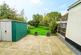 Additional image 4 of Stanbridge Road, Leighton Buzzard