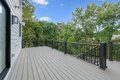 Additional image 40 of 863 Main St, Reading, MA, 01867