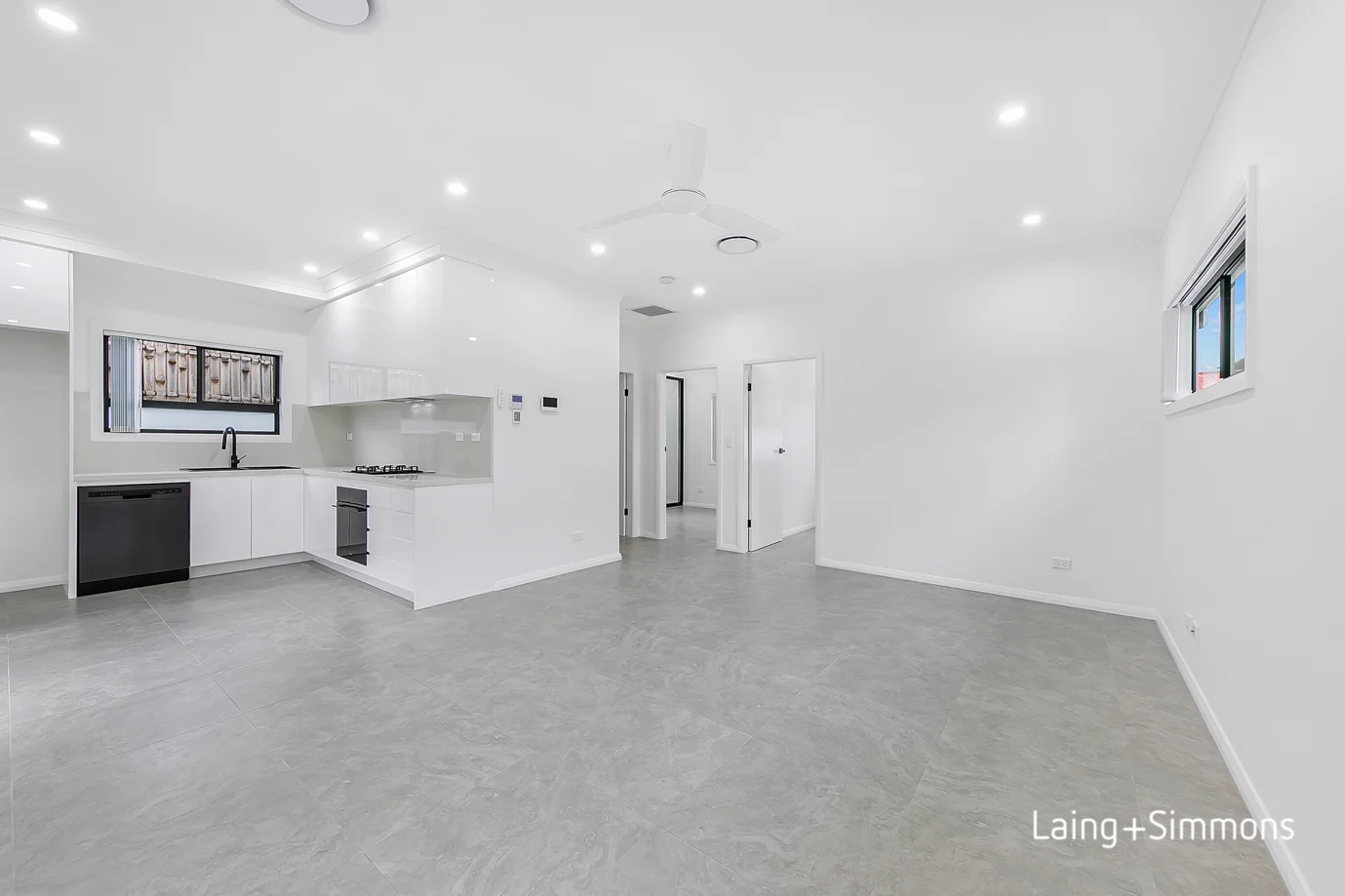 Additional image 3 of 1/16 Pearson St, South Wentworthville NSW 2145