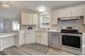 Additional image 4 of 5404 NE 121st Ave Unit 98, Vancouver, WA, 98682
