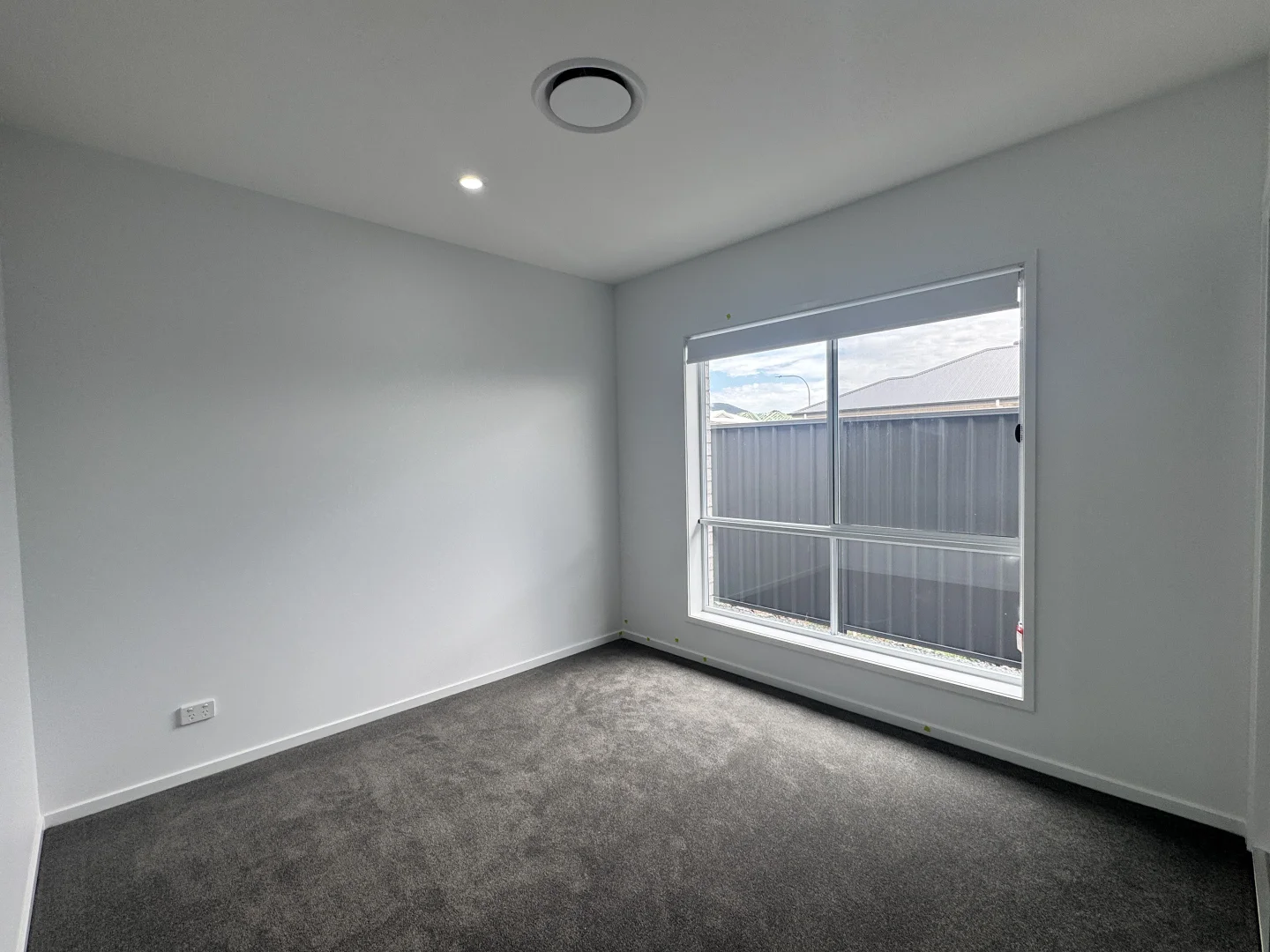 Additional image 14 of 28 Brandy Way, Bellbird NSW 2325