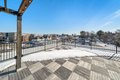 Additional image 23 of 101 North Beacon St Apt 309, Watertown, MA, 02472