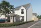 The Walton at Fardale View, Williamwood Drive KA1