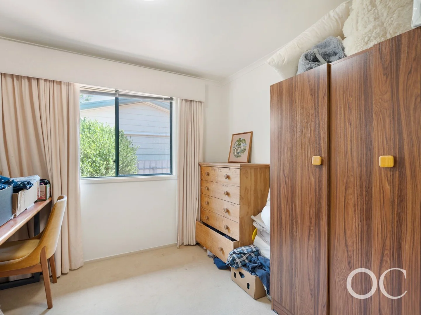 Additional image 11 of 1 Hazel Street, Goolwa Beach SA 5214