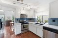 Additional image 9 of 12141 Iron View Row, San Diego, CA, 92128