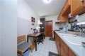 Additional image 26 of 845 51st St, Brooklyn, NY, 11220