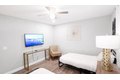 Additional image 35 of 106367 Gillespie Dr Unit 1471806P, La Presa, CA, 91977