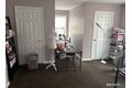 Additional image 18 of 939 N Main St, Killingly, CT, 06239
