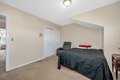 Additional image 26 of 39 Broadway Apt 305, Malden, MA, 02148