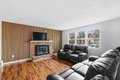 Additional image 5 of 36 Kalmia Rd, Holbrook, MA, 02343