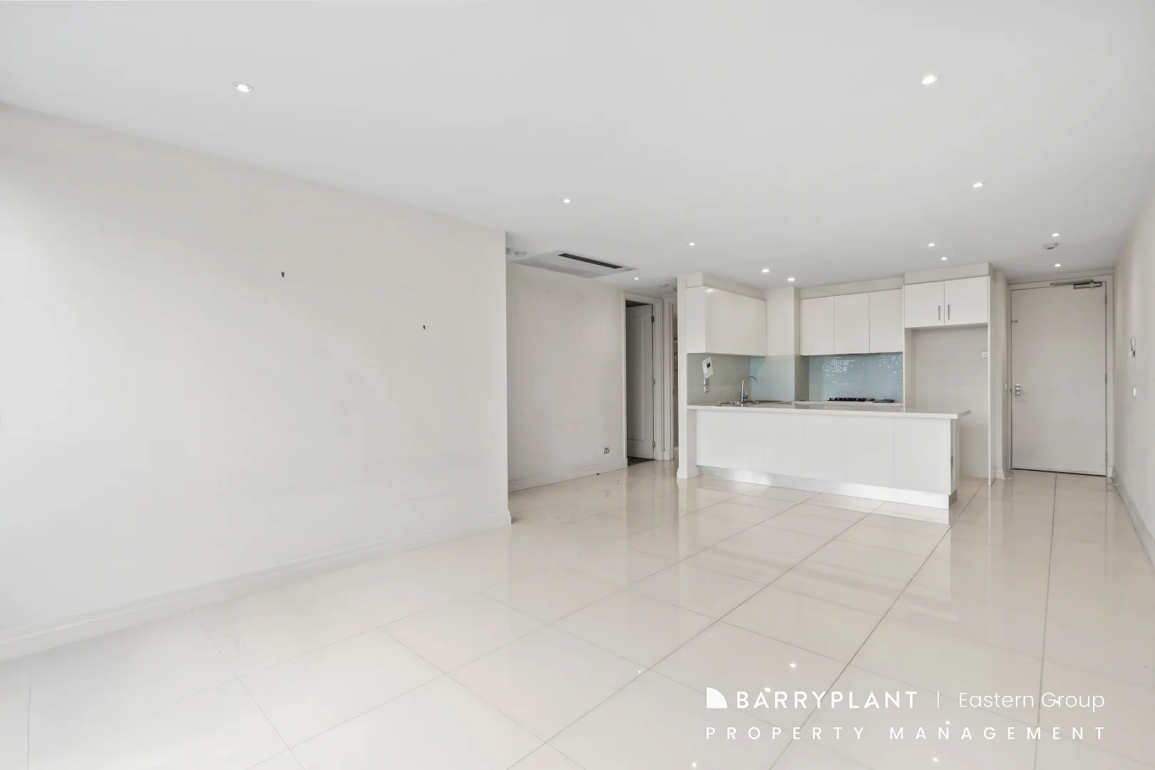 Additional image 4 of 28/765-767 Doncaster Road, Doncaster VIC 3108