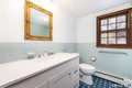 Additional image 22 of 1171 Woodruff St, Southington, CT, 06489