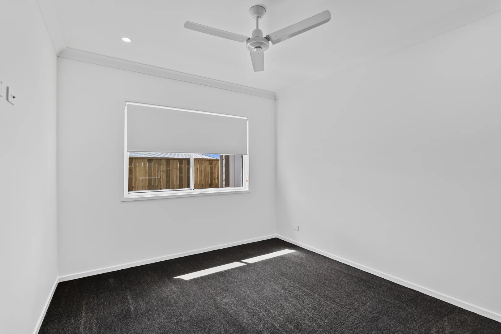Additional image 15 of 1/12 Airfield Street, Park Ridge QLD 4125