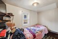 Additional image 38 of 14-14 1/2 Hacker St, Worcester, MA, 01603