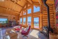 Additional image 12 of 6 Justin Rd, Lyle, WA, 98635