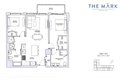 Additional image 26 of 99 Sumner St Unit 312, Boston, MA, 02128