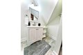 Additional image 19 of 1592 Main St Unit 1380184P, Jefferson, MA, 01522