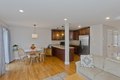 330 Haydenville Rd Apt E, Northampton, MA, 01053 photo 5