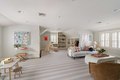 Additional image 31 of 10 Lanark Rd, Wellesley, MA, 02481