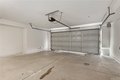 Additional image 17 of 8638 LA Salle St, Cypress, CA, 90630