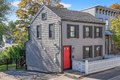 10 Jane St, Saugerties, NY, 12477