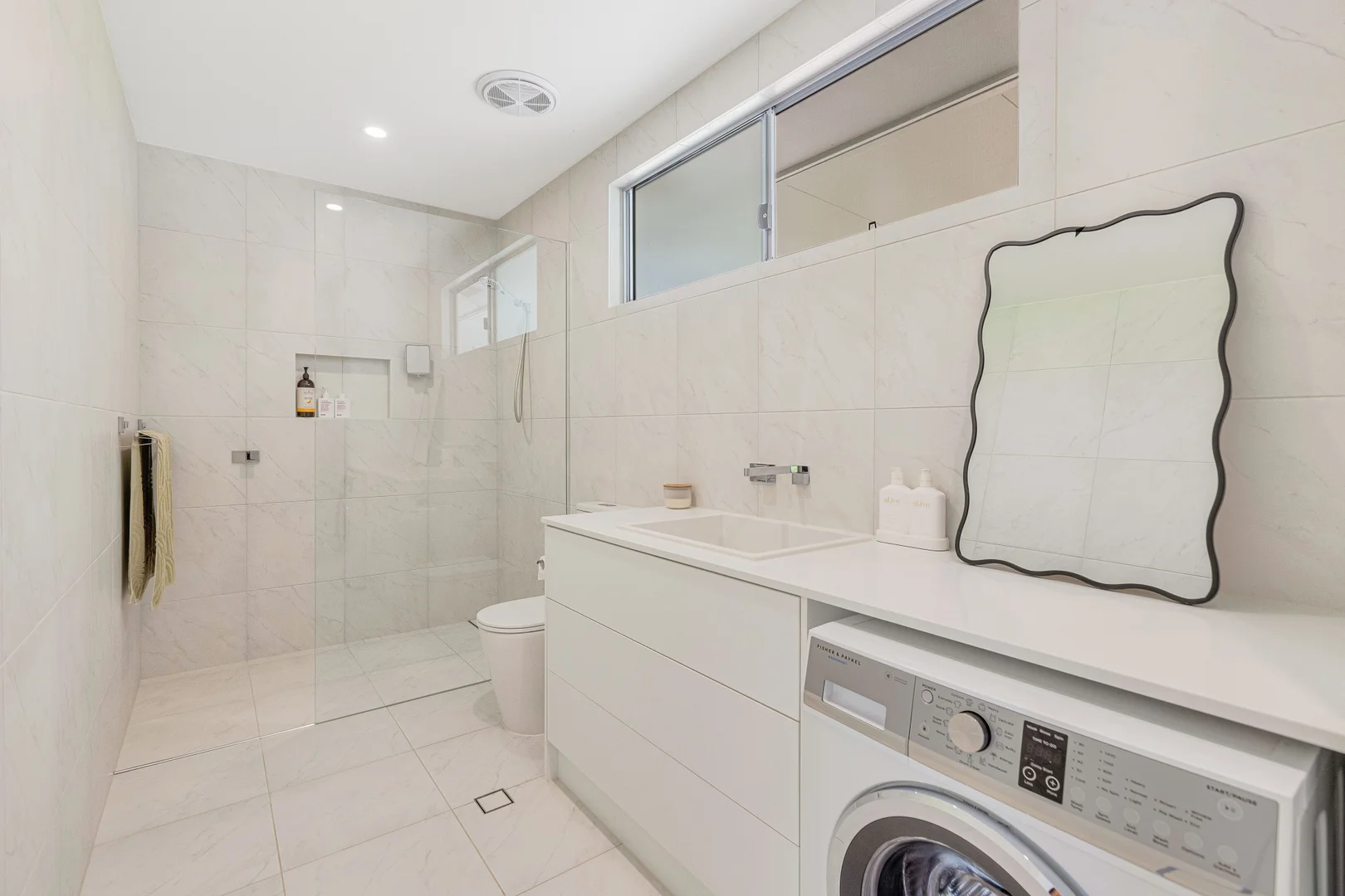 Additional image 3 of 29b Parkes Lane, Terranora NSW 2486