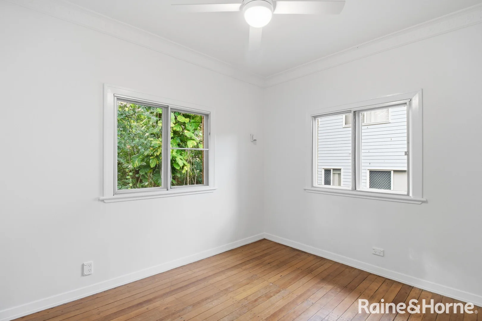 Additional image 11 of 71 Dell Road, St Lucia QLD 4067